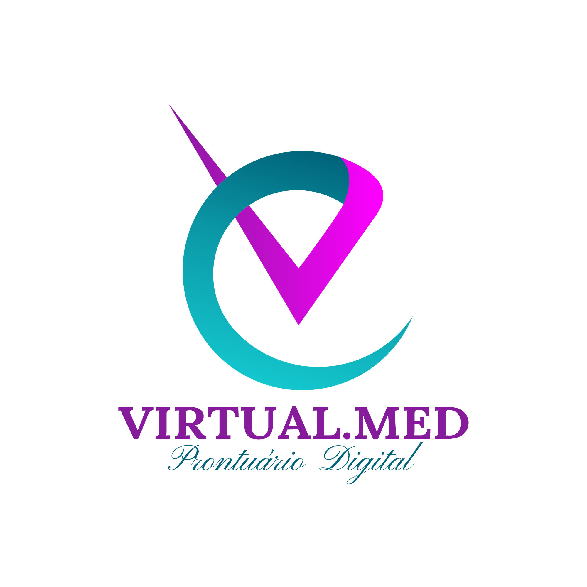 Virtual.Med